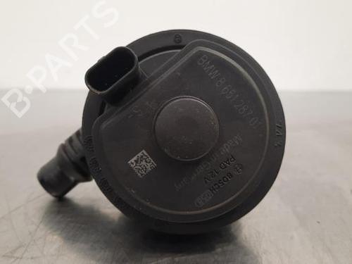 Auxiliary water pump BMW X4 (G02, F98) xDrive M40 i Mild Hybrid | BP19633554M111 