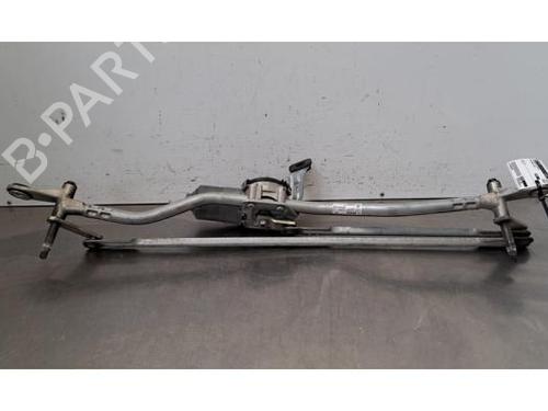 Used Front wipers mechanism Front wipers mechanism 38099586 38099586