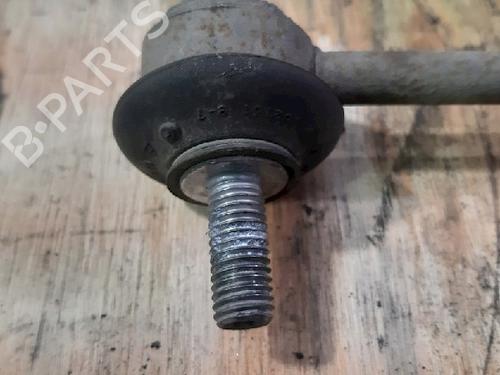 Anti roll bar PEUGEOT PARTNER Box Body/MPV 1.6 BlueHDi 100 | BP10871340M96 