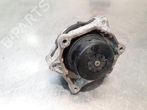 Engine mount BMW 3 (F30, F80) 318 i | BP10895109M89 