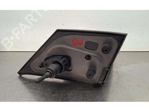 Retrovisor esquerdo PEUGEOT 108 1.2 | BP33614979C26 - Image 4