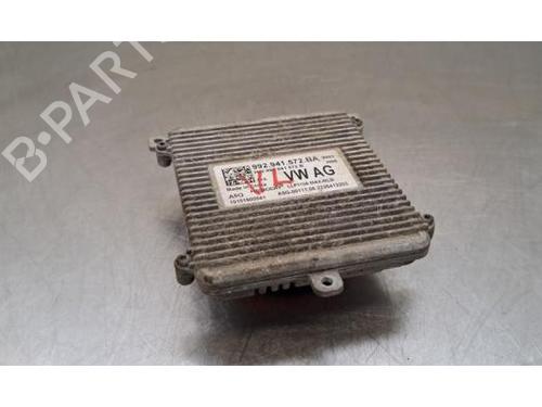 BP30840192M83 main image