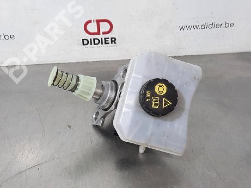 Used Master brake Master brake AUDI A4 B9 Avant (8W5, 8WD) 2.0 TDI (122 hp) 10883758 10883758
