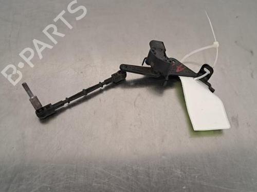 Electronic module AUDI E-TRON Sportback (GEA) 50 quattro | BP29234120M83 