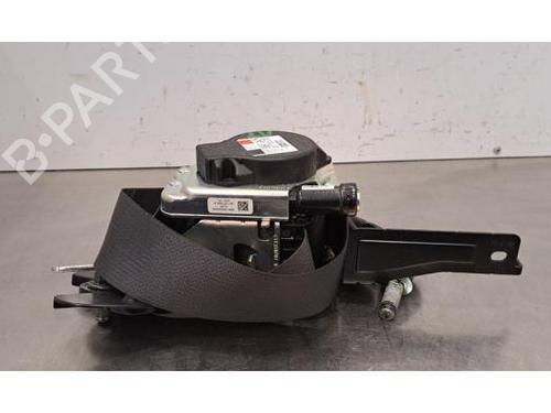 Used Front left seatbelt Front left seatbelt KIA SPORTAGE V (NQ5) 1.6 T-GDI MHEV (150 hp) 34272252 34272252