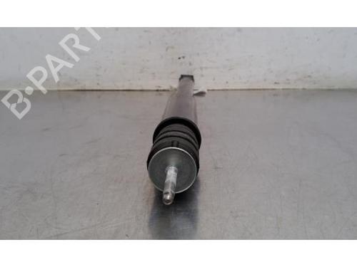 Left rear shock absorber DACIA BIGSTER 1.2 TCe 130 4x4 (RYMW) | BP37091539M18 - Image 4