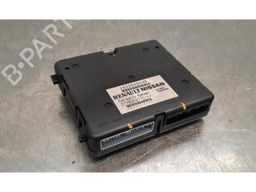 Elektronisk modul DACIA SANDERO III 1.0 TCe 90 (91 hp) 23610192