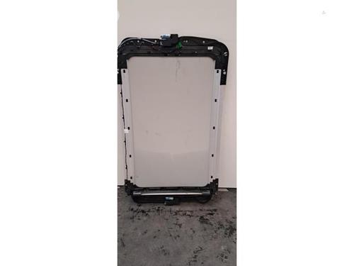 Soltag MG MG HS (AS23) 1.5 EHS Hybrid (CSA6463) | BP37091515C124 - Image 6