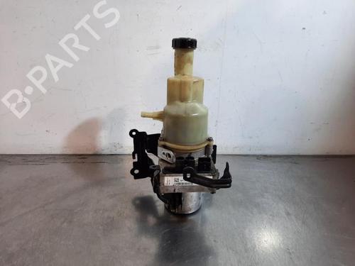 Used Steering pump Steering pump PEUGEOT EXPERT Van (V_) 2.0 BlueHDi 150 (150 hp) 34572296 34572296