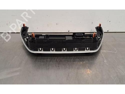 Climate control TOYOTA COROLLA Hatchback (_E21_, _EA1_, _EH1_) 1.8 Hybrid (ZWE211, ZWE219) | BP31692100I5 