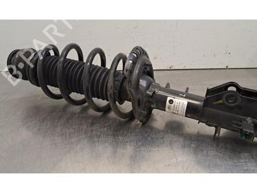 Left front shock absorber MG MG ZS SUV (ZS32) 1.5 Hybrid+ | BP34254836M16 - Image 2