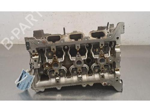 Used Cylinder head Cylinder head RENAULT TWINGO III (BCM_, BCA_) 1.0 SCe 70 (71 hp) 33917880 33917880