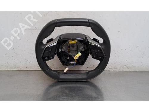 Lenkrad für Lenkrad PEUGEOT 3008 III (KA_, KB_, KC_) Plug-in Hybrid 195 (KBDGK3) (194 hp) 36012307 36012307