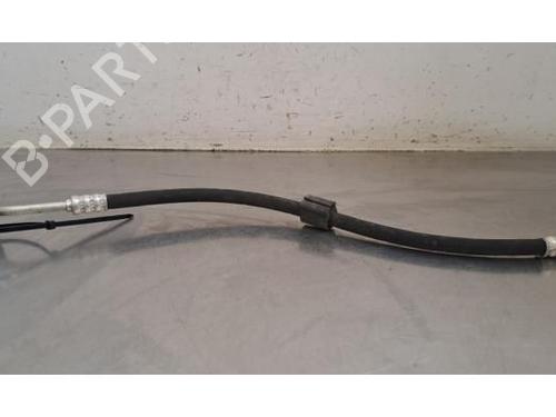 Klimaleitungen für Klimaleitungen AUDI Q5 (FYB, FYG) 30 TDI Mild Hybrid (136 hp) 34272536 34272536