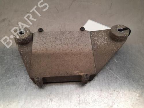 Other JAGUAR XE (X760) 2.0 D | BP23599327O1 