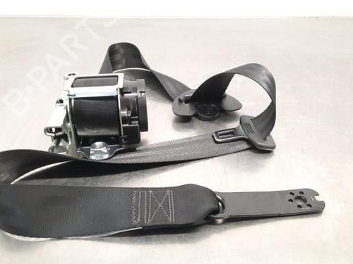 Sicherheitsgurt vorne links für MG MG HS 1.5 EHS Hybrid (CSA6463) (258 hp) 23590079