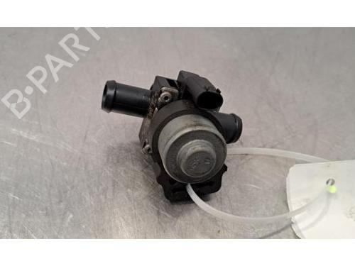 Electronic module MERCEDES-BENZ G-CLASS (W463) G 350 d (463.348) | BP30046751M83 