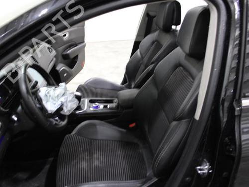 Starter RENAULT TALISMAN (LP_) 1.6 dCi 160 | BP15788679M8 