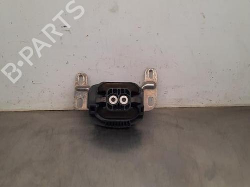 Engine mount OPEL ASTRA L Sports Tourer (O5) 1.2 (FRHNPJ) | BP23593323M89 