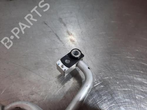 AC pipe FORD USA EXPLORER (CX740) EV | BP37251852M126 - Image 2