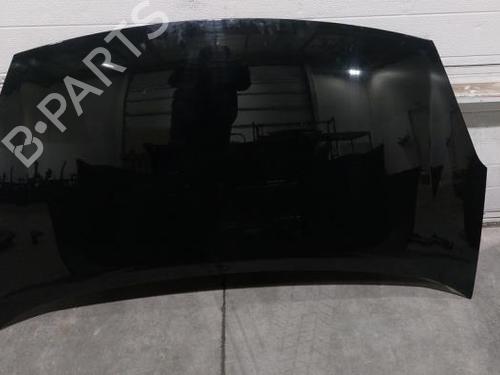 Komplette front CITROËN BERLINGO MULTISPACE (B9) 1.6 HDi 75 / BlueHDi 75 | BP32633053S1