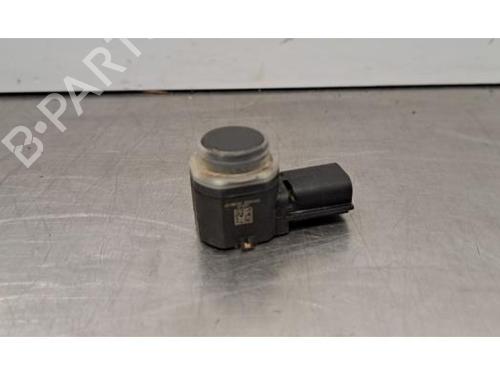 Used Electronic module FORD RANGER (TKE) 2.0 EcoBlue 4x4 (213 hp) 31273897