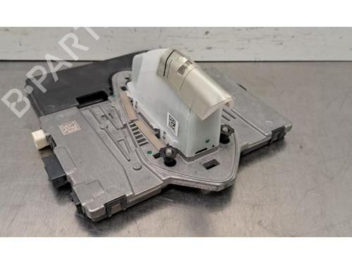 Antenne/Halterung für Antenne/Halterung OPEL ASTRA L (OV5) Astra-e (F3ZKWZ) (156 hp) 35969848 35969848