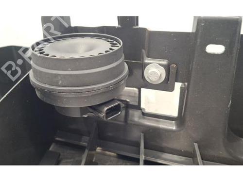 Support DS DS 3 / DS 3 CROSSBACK (UR_, UC_, UJ_) 1.2 PureTech 155 (URHNNS) | BP32376396C155