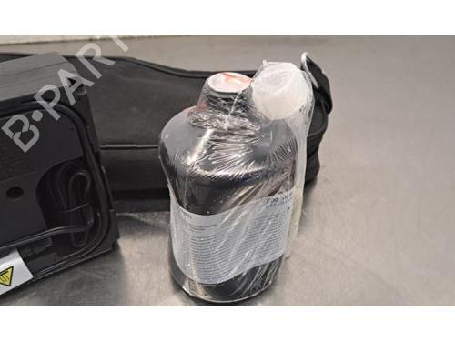 Jack Kit VW ID.4 (E21) Performance | BP33561127C119 - Image 2