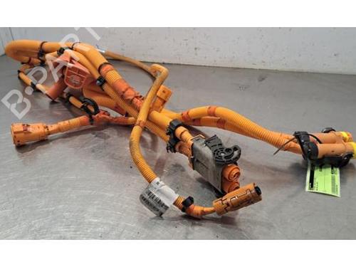 Cable MG MG HS (AS23) 1.5 EHS Hybrid (CSA6463) | BP31154355E12