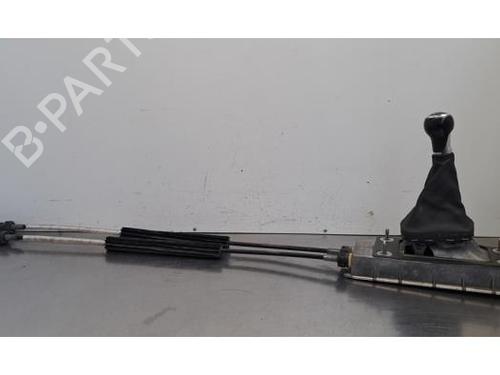 Used Other Other AUDI A1 Sportback (8XA, 8XF) 1.4 TDI (90 hp) 36309922 36309922