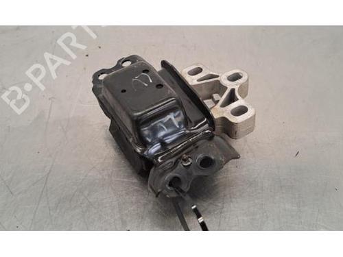Engine mount AUDI Q3 (F3B) 35 TFSI Mild Hybrid | BP28684597M89