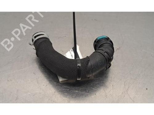 Pipe JAGUAR E-PACE (X540) 1.5 P300e Plug-in Hybrid AWD | BP40614552M125 - Image 3