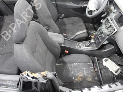 - Image 8