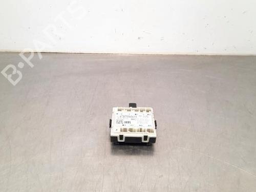 Used Electronic module Electronic module 34198042 34198042