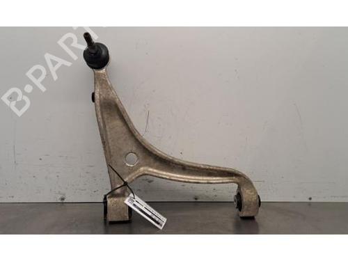 Used Left front suspension arm Left front suspension arm MAZDA MX-5 IV (ND__) 1.5 (ND6E, ND5RC) (132 hp) 40065874 40065874