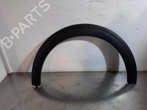 Used Other Other CITROËN C3 IV (CC_, CB_) ë-C3 (CBZYAZ) (113 hp) 33743957 33743957