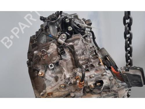 Gearbox TOYOTA COROLLA Estate (_E21_) 1.8 Hybrid (ZWE211W) | BP29150664M3 