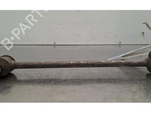 Used Other Other MERCEDES-BENZ EQC (N293) EQC 400 4-matic (293.890) (408 hp) 35315288 35315288