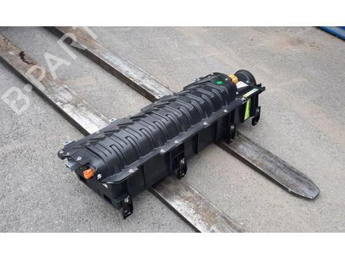 Batteri MG MG ZS SUV (ZS32) 1.5 Hybrid+ (197 hp) 30447085