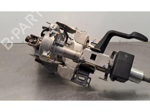 Kolumna kierownicy RENAULT MEGANE IV Grandtour (K9A/M/N_) 1.5 Blue dCi 115 (K9A6) | BP30806922M21