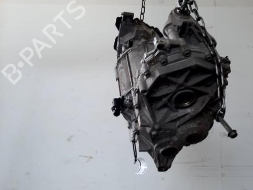 Used Engine VW ID.4 (E21) Performance (204 hp) 23594623