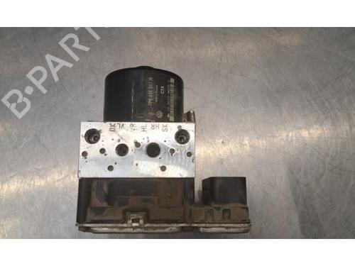 ABS pump PORSCHE CAYENNE (92A) 3.0 Diesel | BP37251937M43 - Image 10