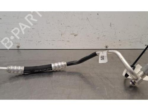 Used AC pipe AC pipe PORSCHE 911 Convertible (992) Carrera GTS (992342) (541 hp) 39995219 39995219