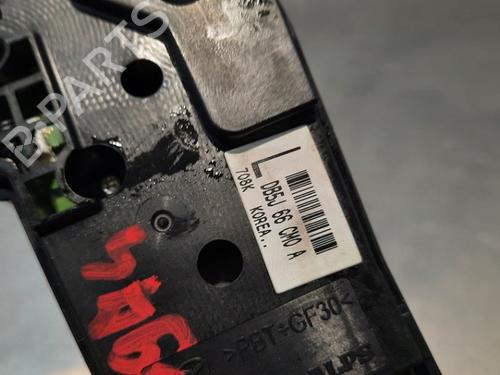 Electronic module MAZDA CX-3 (DK) 2.0 SKYACTIV-G (DK5W, DK6W) | BP18236823M83 