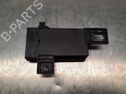 Control unit BMW iX (I20) xDrive M60 | BP23603789M11 