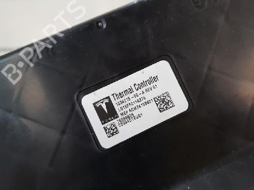 Electronic module TESLA MODEL S (5YJS) EV AWD | BP10888758M83 
