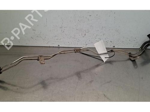Pipe VOLVO XC60 II (246) T4 | BP40025930M125 - Image 2
