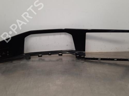 Andre VW GOLF VIII (CD1, DA1) 2.0 TDI GTD (200 hp) 16265148