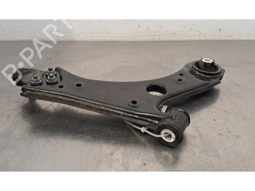 Left front suspension arm FIAT TIPO Estate (356_, 357_) 1.4 (356WXA1B) | BP29879476M12